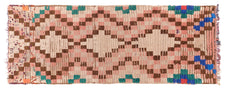 Moroccan Runner Rug Cylarisor