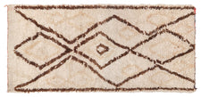 Moroccan Rug Brylonis