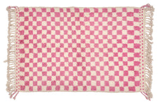 Moroccan Rug Orylon