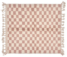 Moroccan Rug Tiros