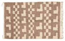 Moroccan Rug Favina