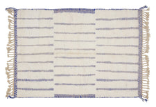 Moroccan Rug Finira