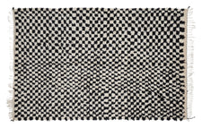 Moroccan Rug Avylla