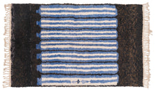 Moroccan Rug Yasyx
