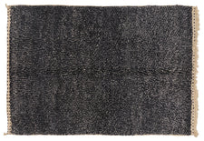 Moroccan Rug Dovyn