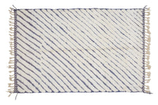 Moroccan Rug Quovina