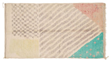Moroccan Rug Onyrel