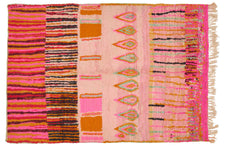 Moroccan Rug Loretae