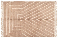 Moroccan Rug Grylaris