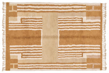 Moroccan Rug Yilyx