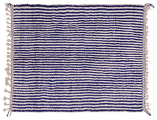 Moroccan Rug Fralyn