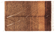 Moroccan Rug Kyrionor