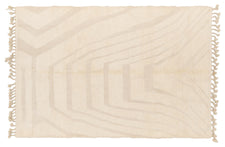 Moroccan Rug Utail