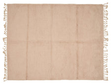 Moroccan Rug Elonie