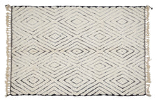 Moroccan Rug Melone