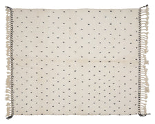 Moroccan Rug Linura