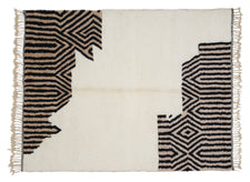 Moroccan Rug Alavyn