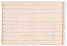 Moroccan Rug Naelyx