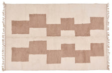 Moroccan Rug Waelyx