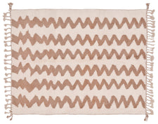 Moroccan Rug Yaelyx