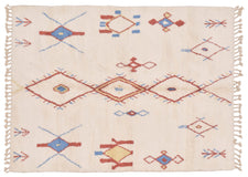 Moroccan Rug Direx