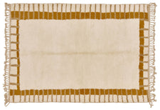Moroccan Rug Mirex