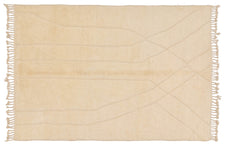 Moroccan Rug Nirex