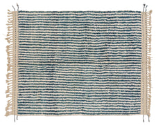 Moroccan Rug Kralyn