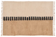 Moroccan Rug Silyx