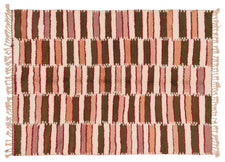 Moroccan Rug Jralyn