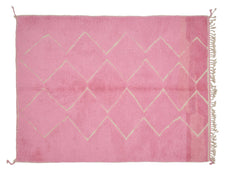 Moroccan Rug Marene