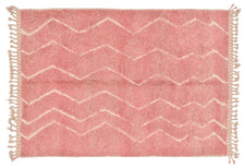 Moroccan Rug Telory