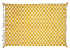 Moroccan Rug Emryll