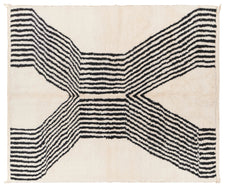 Moroccan Rug Cylonar