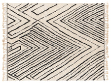 Moroccan Rug Falior