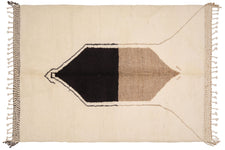 Moroccan Rug Evirel