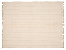 Moroccan Rug Anovya
