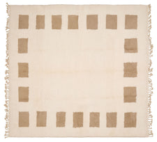Moroccan Rug Avinor