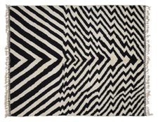 Moroccan Rug Cyrissa