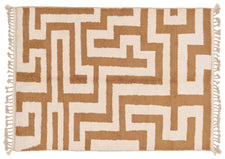 Moroccan Rug Sasyx