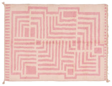 Moroccan Rug Irexa