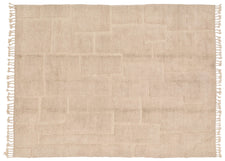 Moroccan Rug Rarune