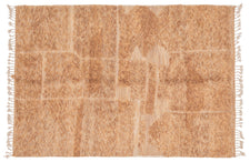 Moroccan Rug Saelyx