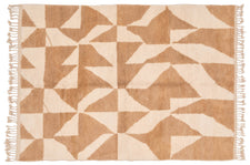 Moroccan Rug Zaelyx
