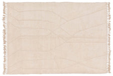 Moroccan Rug Mlira