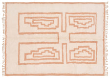 Moroccan Rug Penory