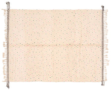 Moroccan Rug Yenory