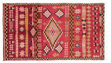 Vintage Moroccan Rug Evalira
