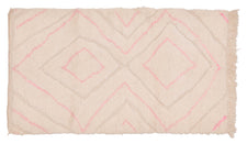 Moroccan Rug Garune
