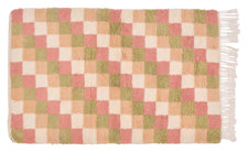 Moroccan Rug Gaelyx
